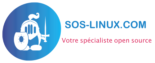 6 raisons de s'équiper en solution de cybersécurité