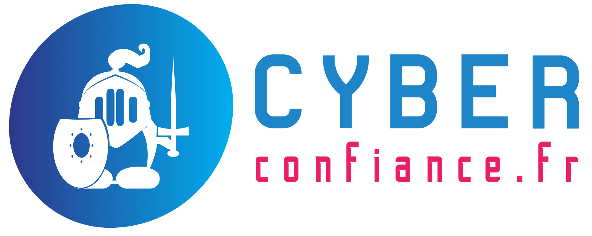 Cyberconfiance