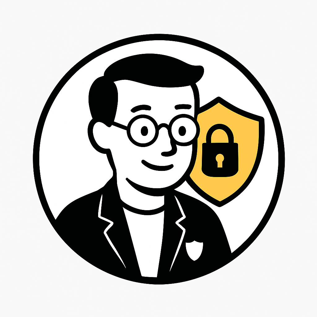 Cyberconfiance